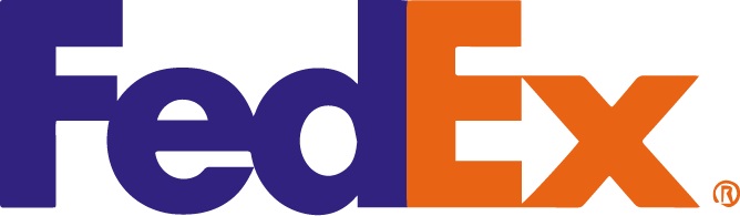 Fedex Logo