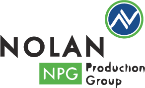 Nolans Logo